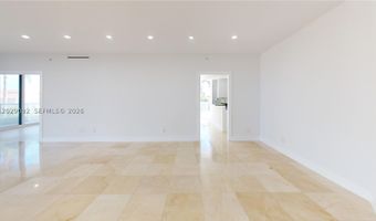 21050 NE 38th Ave 305, Aventura, FL 33180