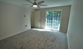 2419 SE ERMINE St, Albany, OR 97322