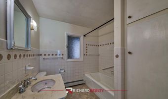 826 Cody Ave, Cody, WY 82414