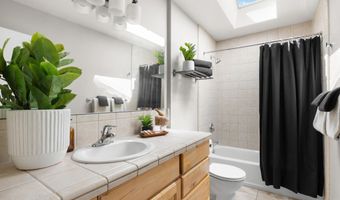 820 S Shoshone St, Boise, ID 83705