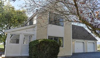 8269 Route 125, Bridport, VT 05734