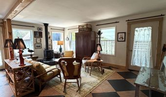 22 Marble St, Brandon, VT 05733