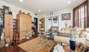 51-53 Wade St, Bridgeport, CT 06606