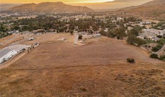 10009 Jefferson St, Yucaipa, CA 92399
