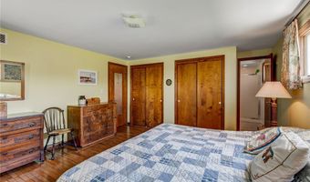 172 Shetland Dr, Amherst, NY 14221