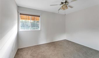 31750 1st St, Acton, CA 93510