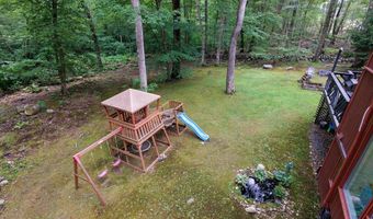 466 Greenbush Rd, East Greenwich, RI 02818