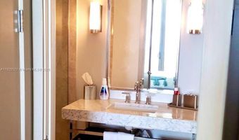 9705 Collins Ave 2504N, Bal Harbour, FL 33154