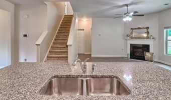 16 Brentsmill Cir, Blythewood, SC 29016
