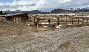 113 Thors Ln, Cokeville, WY 83114