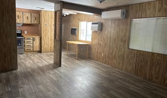 33800 S DAVENPORT Ln, Black Canyon City, AZ 85324