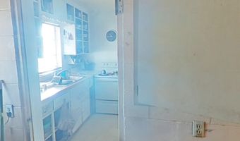 709 ALTON Ave, Orlando, FL 32804