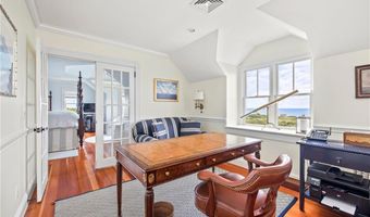 1596 W Side Rd, Block Island, RI 02807