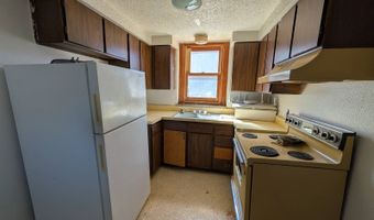 401 E 5th St, Alliance, NE 69301
