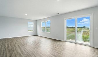 54 Cider Mill Dr, Ashville, OH 43103