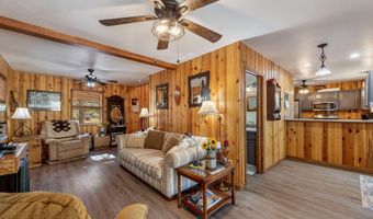 24 County Road 2065, Alpine, AZ 85920