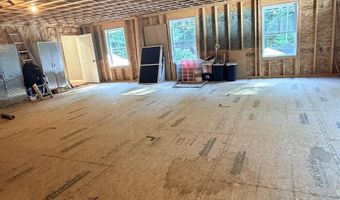38 Bow Center Rd, Bow, NH 03304