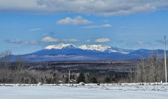 14 Lawler Ridge Rd, Benedicta, ME 04733