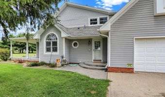 4445 N 225 W, Franklin, IN 46131