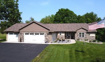 N3061 RIVER TRACE DR, Antigo, WI 54409