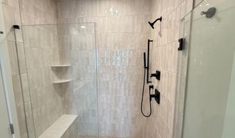 419 A Lake Ave 408, Asbury Park, NJ 07712