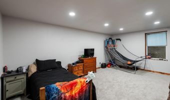 5 MARK Cir, Boulder, WY 82923