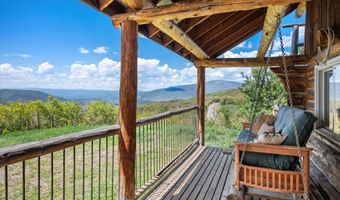 3714 Bear Ridge Rd, Basalt, CO 81621