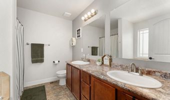 1132 VERLAN Way, Cheyenne, WY 82009