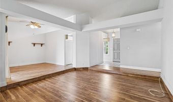 2870 Mahogany Grove Ave, Henderson, NV 89074