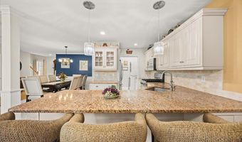 22 Prestwick Rd 22, Bourne, MA 02532