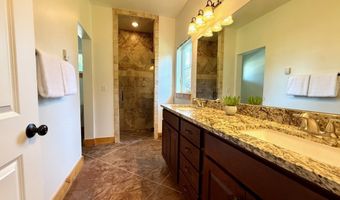 2464 Ferguson Ave, Bozeman, MT 59718