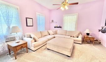 626 Grand NA, Ashburn, GA 31714