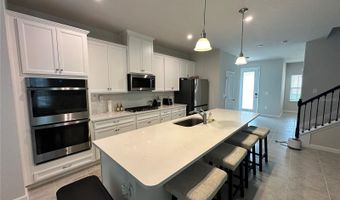 3941 CUYAHOGA VALLEY Ct, Apopka, FL 32712