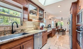 4359 Date Ave, La Mesa, CA 91941