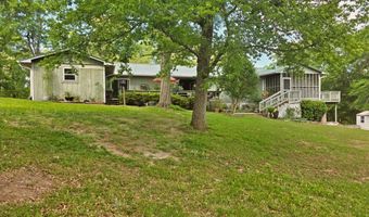 475 Douglas Dr, Beech Island, SC 29842