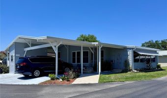 2055 S FLORAL Ave 230, Bartow, FL 33830