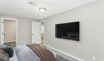 1103 Helen St, Augusta, KS 67010