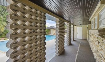 1059 S MCCAMPBELL St, Aransas Pass, TX 78336
