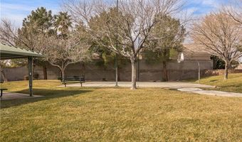1010 Legacy Dr, Boulder City, NV 89005