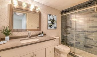 101 S PLAZA Pl, Atlantic City, NJ 08401