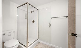 1006 Arcadia D, Arcadia, CA 91007