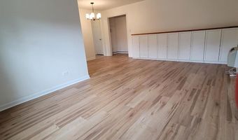 4358 N PERSHING Dr 43582, Arlington, VA 22203