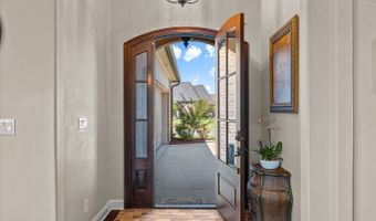 227 Morgan Ct, Benton, LA 71006