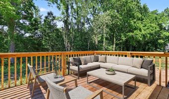 3433 Gray Fox Ln, Allegan, MI 49010