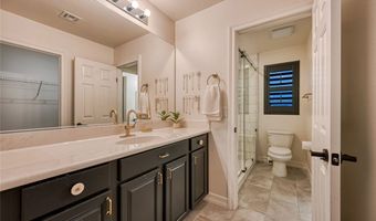 5571 Bethany Bend Dr, Las Vegas, NV 89135