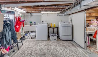 41 PAYSON Ave, Audubon, NJ 08106