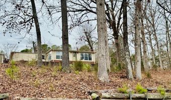 407 Black Rd, Abbeville, SC 29620