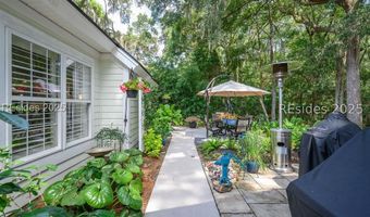 15 Indigo Run Dr 41, Hilton Head Island, SC 29926