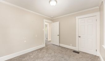 1331 Beech Ave, Cincinnati, OH 45205