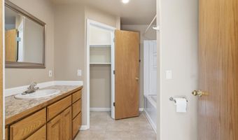 2232 E Shoshone Ave, Athol, ID 83801